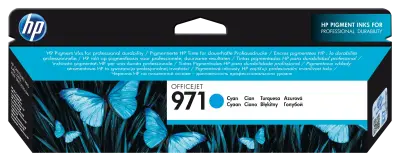 hp-ink-no-971-cyan-2500-page-yield-cn622ae.jpg