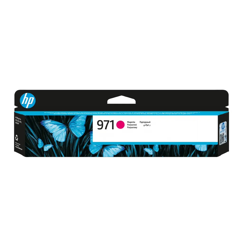 hp-ink-original-cartridge-magenta-cn623ae.jpg