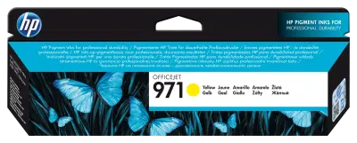 hp-ink-no-971-yellow-2500-page-yield-cn624ae.jpg