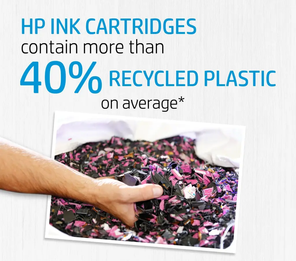 HP 971XL Magenta High Yield Printer Ink Cartridge Original (CN627AE)