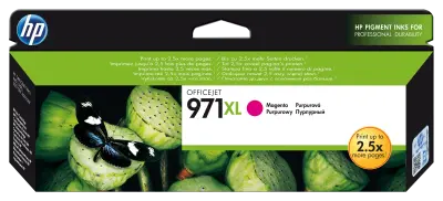 hp-ink-high-yield-no-971xl-magenta-6600-page-yield-cn627ae.jpg