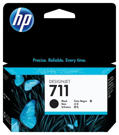hp-711-original-ink-38ml-black-cz129a.jpg
