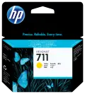 hp-711-original-ink-29ml-yellow-cz132a.jpg