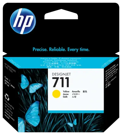 hp-711-original-ink-29ml-yellow-cz132a.jpg