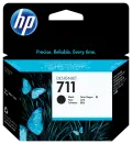 hp-711-original-ink-80ml-high-yield-black-cz133a.jpg