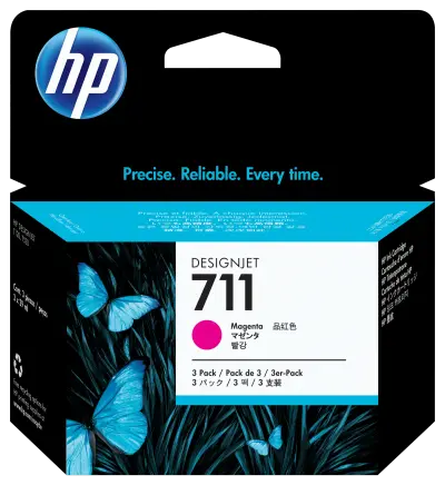 hp-ink-original-cartridge-magenta-tri-pack-cz135a.jpg
