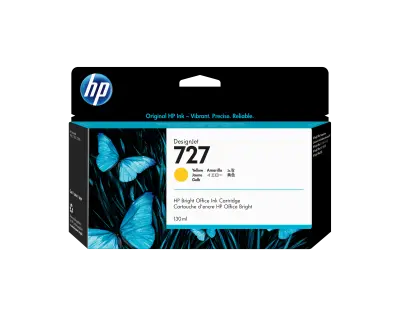 hp-727-130-ml-designjet-yellow-printer-ink-cartridge-original-b3p21a.jpg
