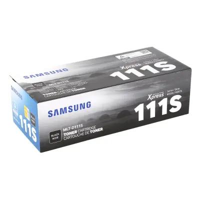 samsung-mlt-d111s-black-toner-cartridge-su819a.jpg
