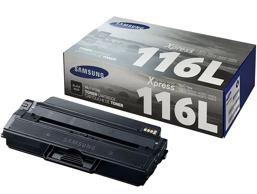 samsung-mlt-d116l-black-toner-cartridge-su837a.jpg