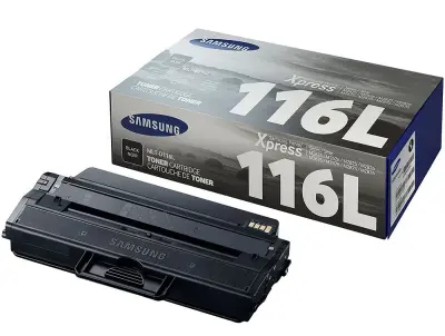 samsung-mlt-d116l-black-toner-cartridge-su837a.jpg