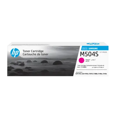 samsung-toner-magenta-cltm504ssu294a-each.jpg