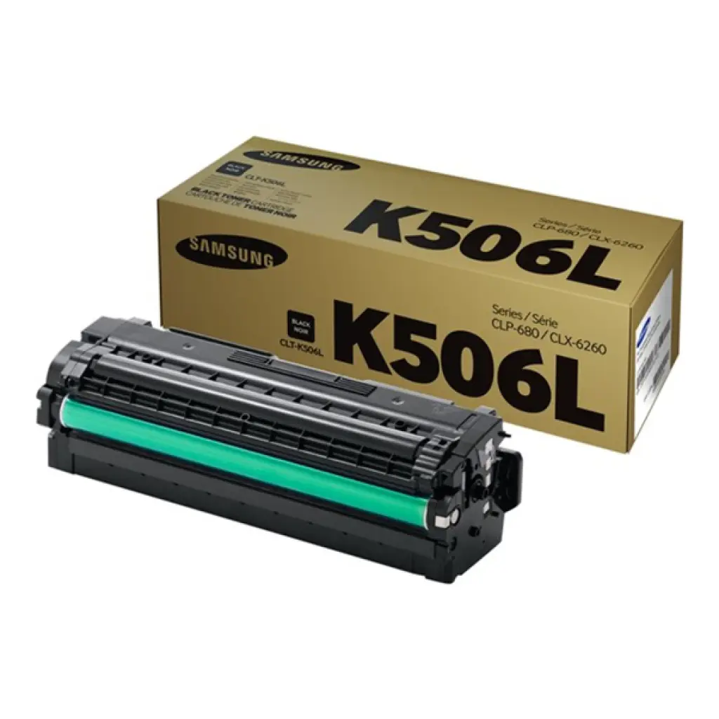 samsung-toner-black-high-yield-cltk506lsu173a-each.jpg