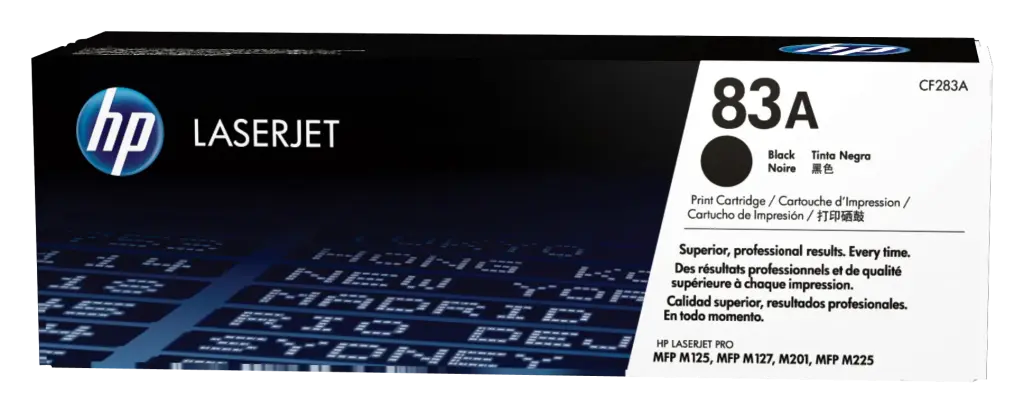hp-83a-black-toner-cartridge-1500-pages-cf283a-single-pack.jpg
