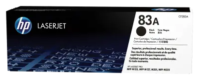 hp-83a-black-toner-cartridge-1500-pages-cf283a-single-pack.jpg