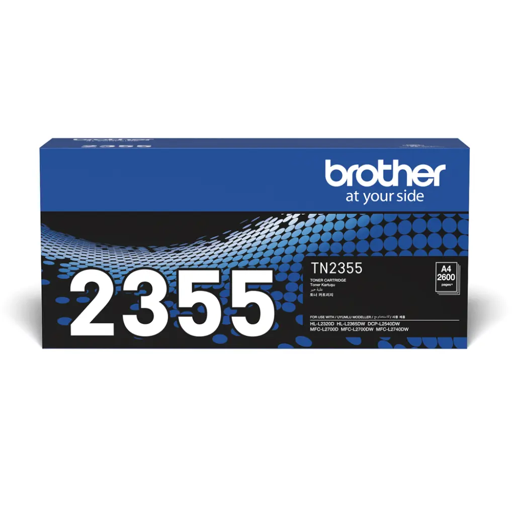 brother-toner-cartridge-black-tn2355-mtn2355-page-yield-2600pgs-each.jpg