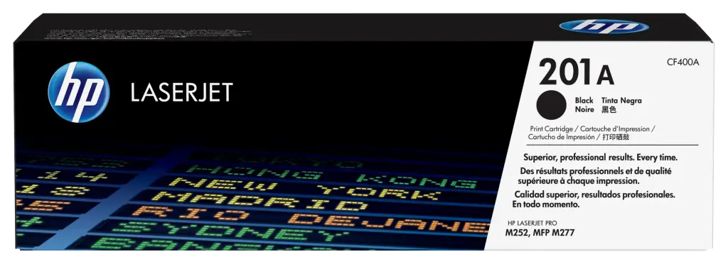 hp-201a-original-laserjet-toner-cartridge-black-cf400a.jpg