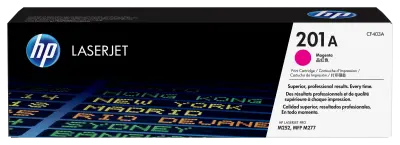 hp-201a-original-laserjet-toner-cartridge-magenta-cf403a.jpg
