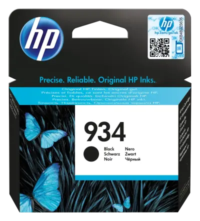 hp-inkjet-no-934-ink-cartridge-black-400-page-yield-c2p19ae.jpg