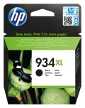 hp-934xl-black-high-yield-printer-ink-cartridge-original-c2p23ae.jpg