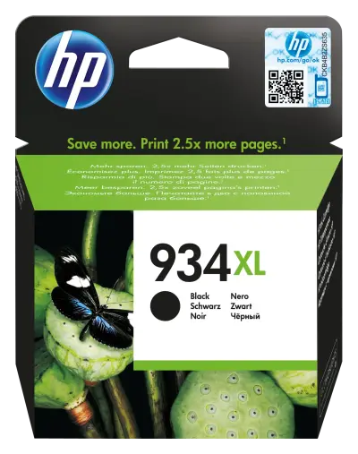 hp-934xl-black-high-yield-printer-ink-cartridge-original-c2p23ae.jpg