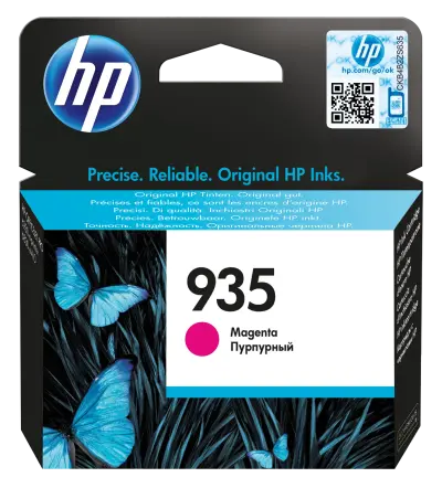 hp-inkjet-no-935-ink-cartridge-magenta-400-page-yield-c2p21ae.jpg