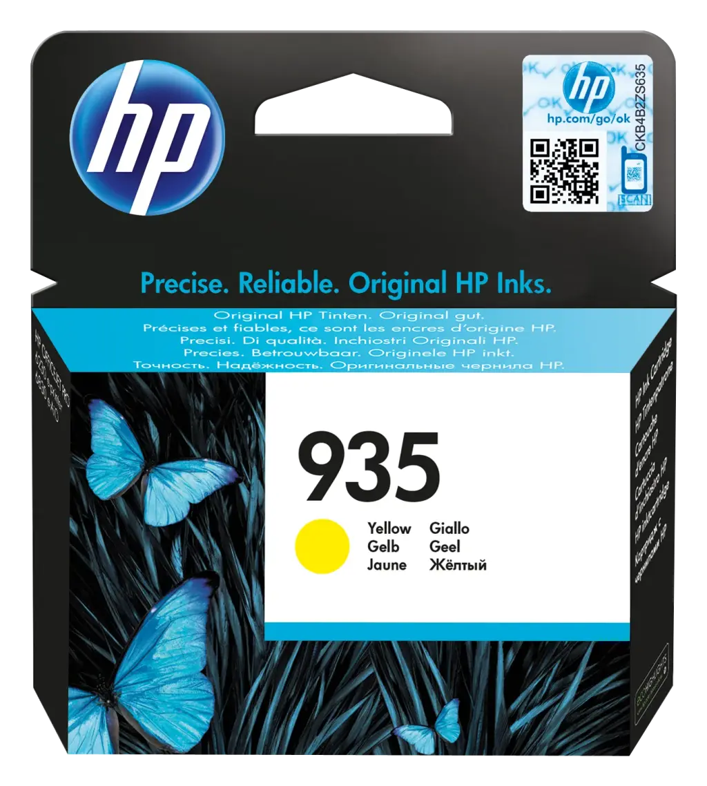 hp-inkjet-no-935-ink-cartridge-yellow-400-page-yield-c2p22ae.jpg
