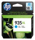hp-935xl-cyan-high-yield-printer-ink-cartridge-original-c2p24ae.jpg