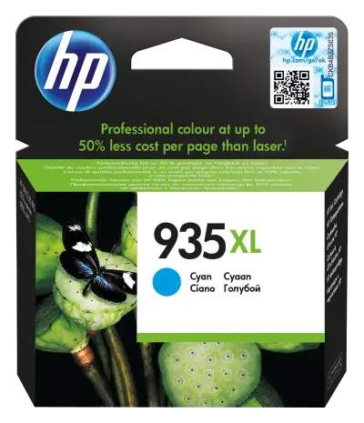 hp-935xl-cyan-high-yield-printer-ink-cartridge-original-c2p24ae.jpg