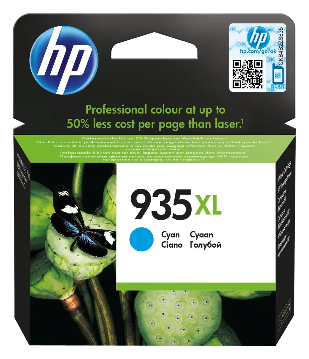 hp-inkjet-no-935xl-ink-cartridge-cyan-825-page-yield-c2p24ae.jpg
