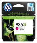 hp-935xl-magenta-high-yield-printer-ink-cartridge-original-c2p25ae.jpg