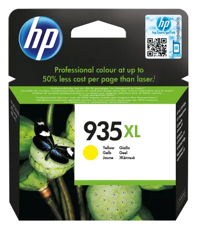hp-935xl-yellow-high-yield-printer-ink-cartridge-original-c2p26ae.jpg