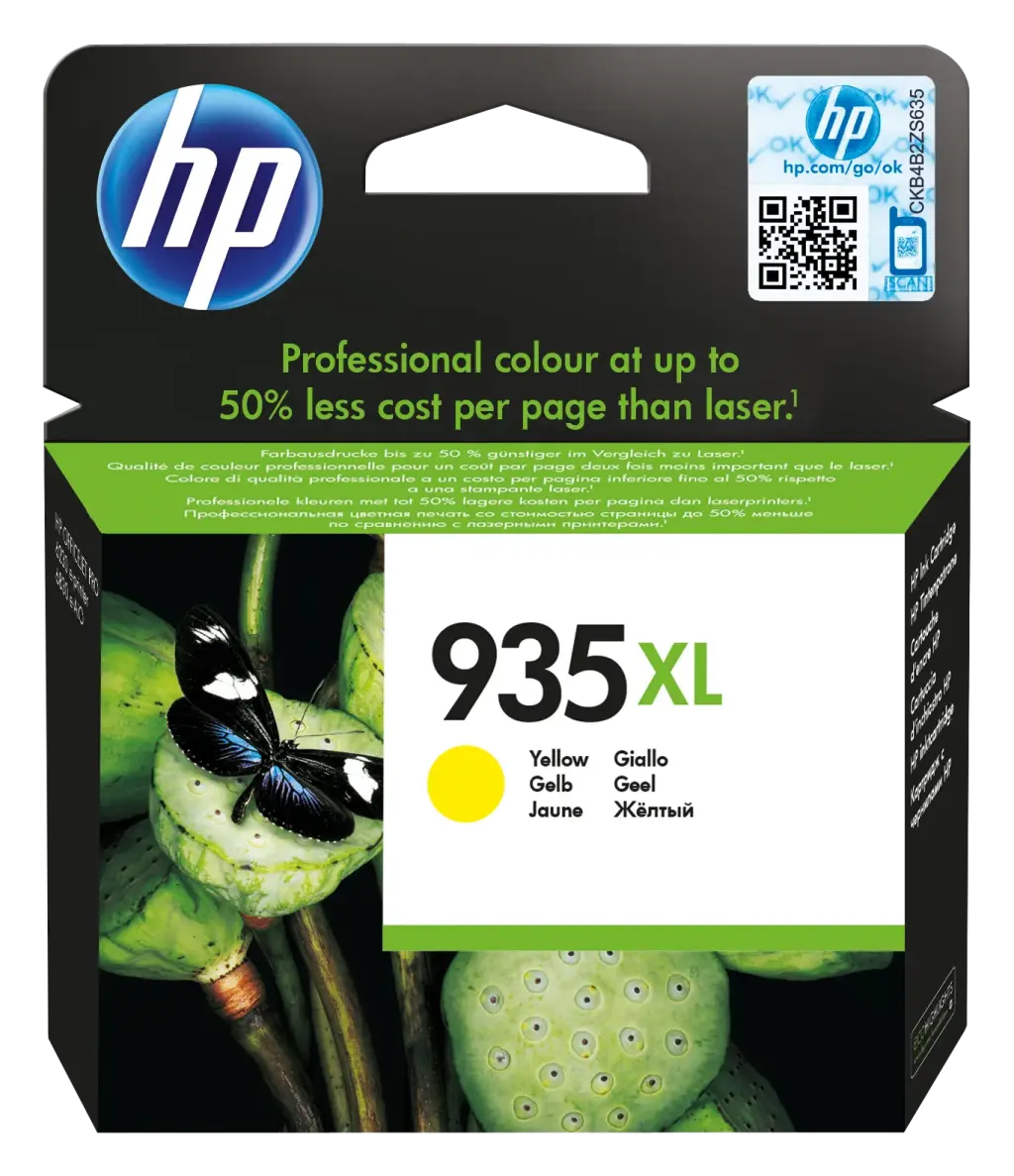 hp-inkjet-no-935xl-ink-cartridge-yellow-825-page-yield-c2p26ae.jpg