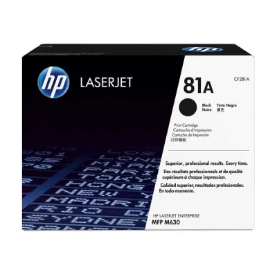 hp-toner-81a-black-laserjet-cf281a-hcf281a.jpg
