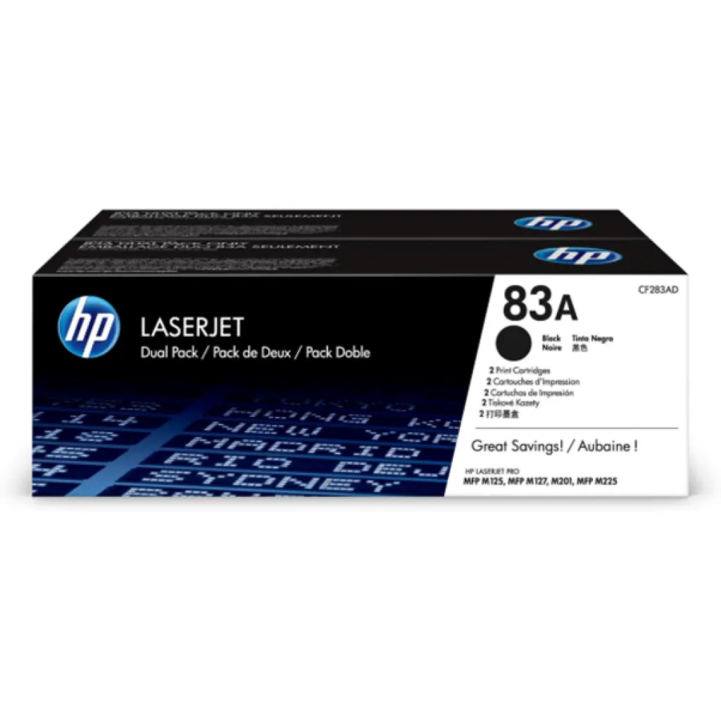 hp-83a-black-toner-cartridges-1500-pages-each-original-cf283af-dual-pack.jpg