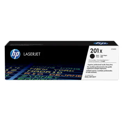 hp-201black-high-yield-toner-cartridge-2800-pages-original-cf400x.jpg
