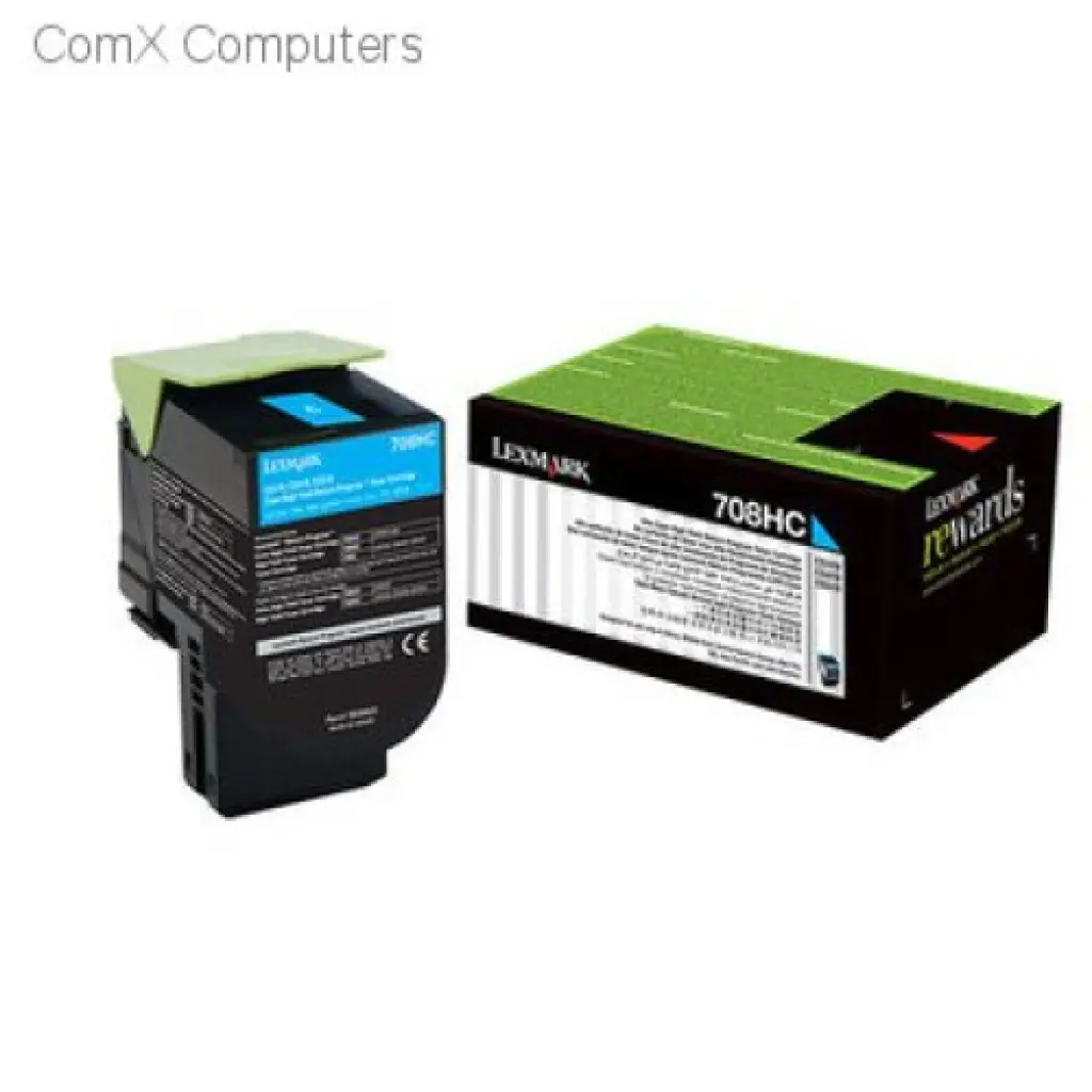 lexmark-toner-708hce-cyan-high-yield-corporate-70c8hce-l70c8hce-each.jpg