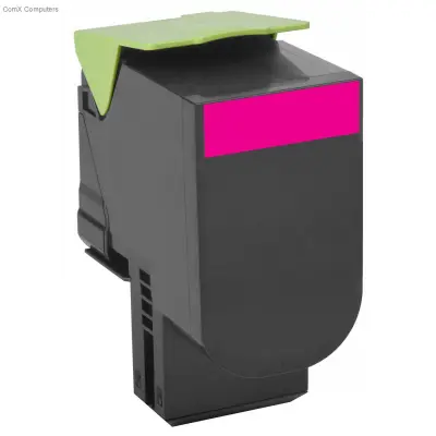 lexmark-toner-708hme-magenta-high-yield-corporate-70c8hme-l70c8hme-each.jpg