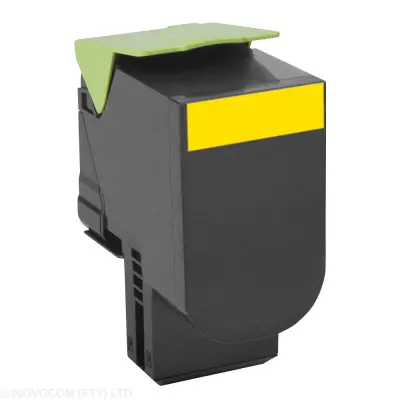 lexmark-toner-708hye-yellow-high-yield-corporate-70c8hye-l70c8hye-each.jpg