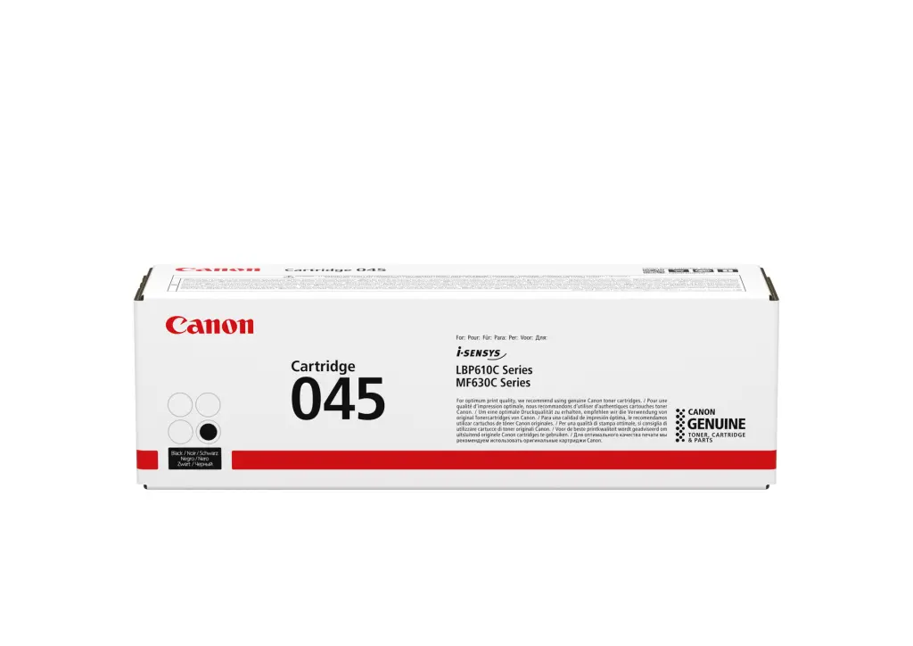 canon-045-black-original-toner-cartridge-045bk.jpg