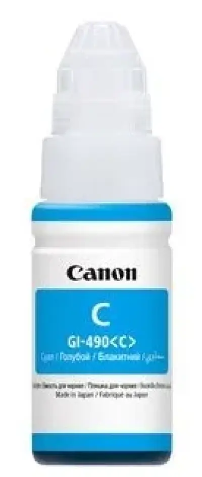 canon-gi-490-cyan-original-ink-bottle-cgi490c_1.jpg