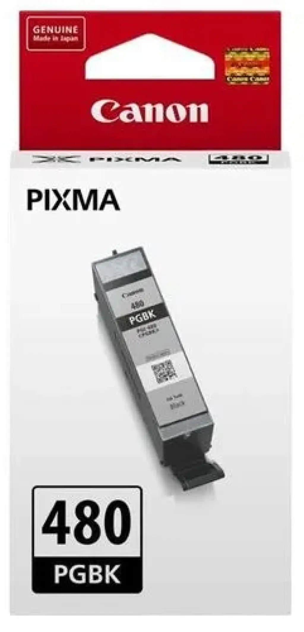 canon-480-black-original-ink-cartridge-pgi-480.jpg