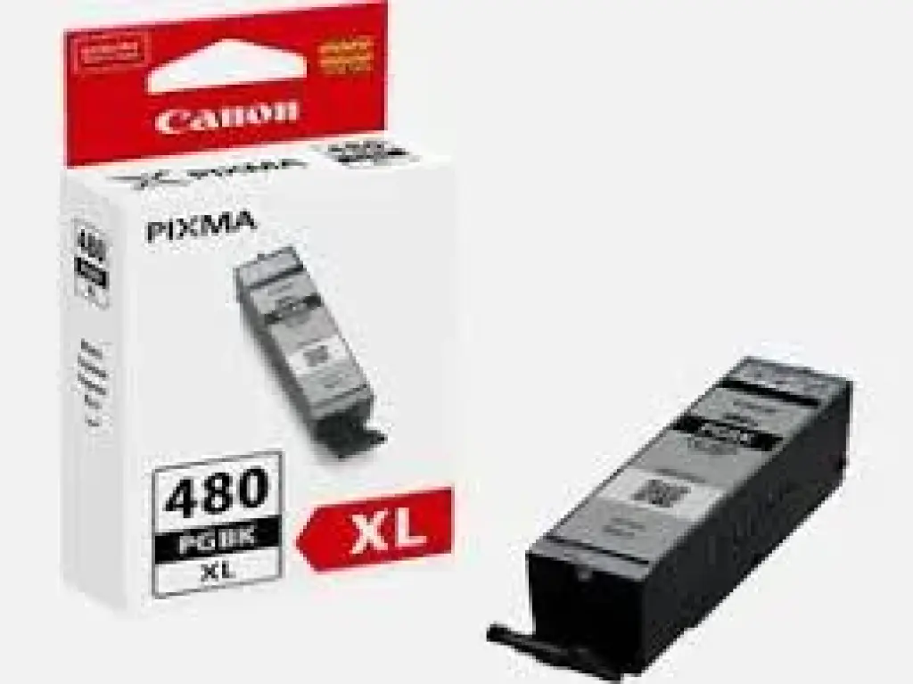 canon-480xl-black-original-high-yield-ink-cartridge-pgi-480xlbk.jpg