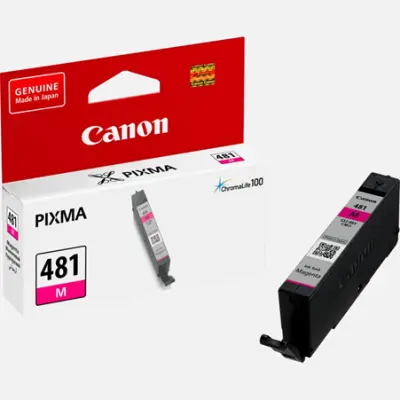 canon-cli-481m-magenta-printer-ink-cartridge-original.jpg