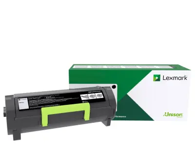 lexmark-toner-black-2500-page-yield-51b5000-l51b5000-for-msmx317417517617-each.jpg