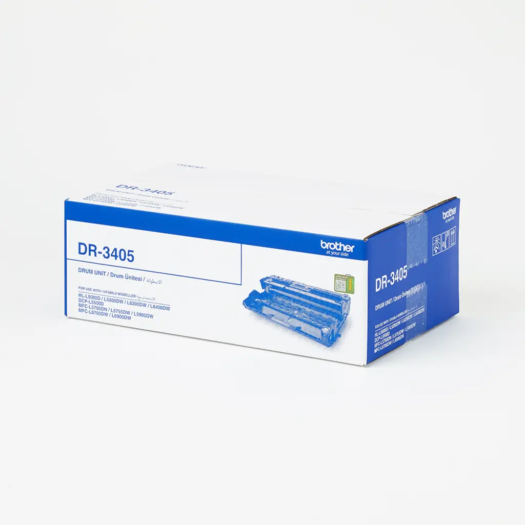 brother-drum-50-000-page-yield-dr3405-for-mfcl5700dnmfcl5900dw6900dw-each.jpg