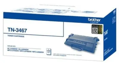 brother-toner-cartridge-12-000-page-yield-black-tn3467.jpg