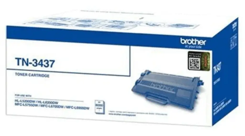 brother-toner-cartridge-8-000-page-yield-black-tn3437.jpg