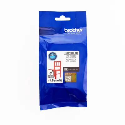 brother-ink-high-yield-black-lc3719xlbk.jpg