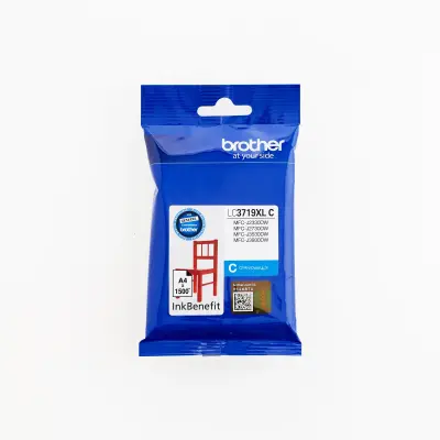 brother-ink-high-yield-cyan-lc3719xlc.jpg