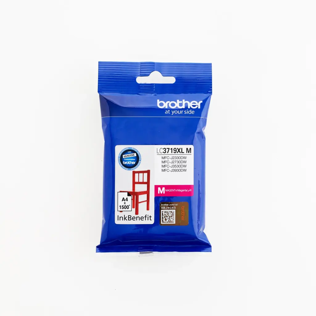brother-ink-high-yield-magenta-lc3719xlm.jpg